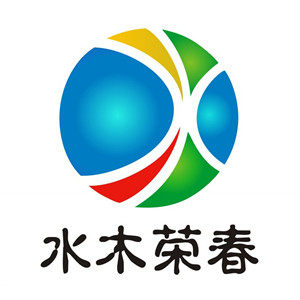 南阳水木荣春艾制品
