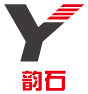 韵石精品餐具阁