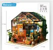 逗娘玩具礼品店