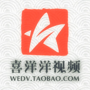 喜洋洋视频
