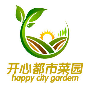 开心都市菜园企业店