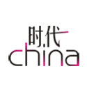 新时代壁画的LOGO