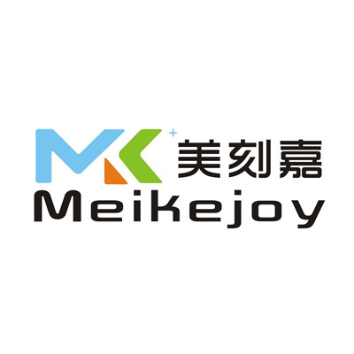 美刻嘉