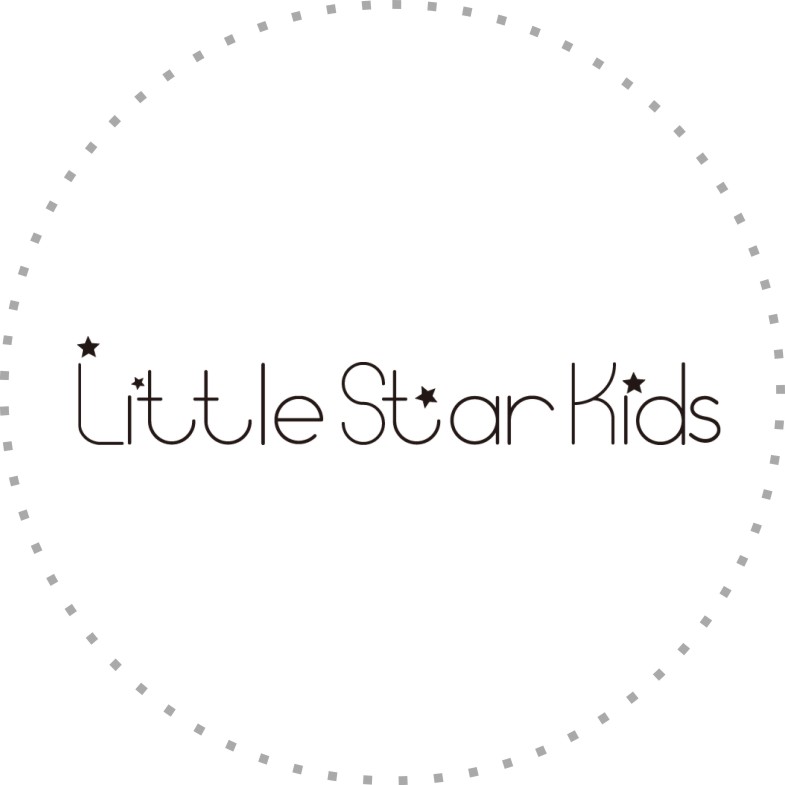LittleStar Kids