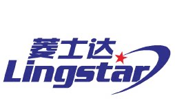 凌欧精密精品机电