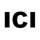 ICI出口卫浴