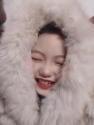 花骨朵童装