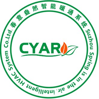苏州春意盎然智能暖通系统