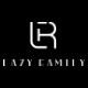 lazyfamily旗舰店