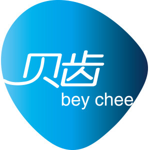 贝齿口腔