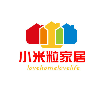 小米粒家居