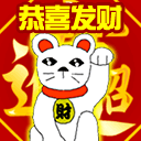 顶尖生活坊