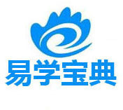 华文教育服务专营店的LOGO