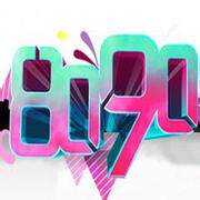 梦想8090