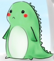 小怪兽欧洲正品代购