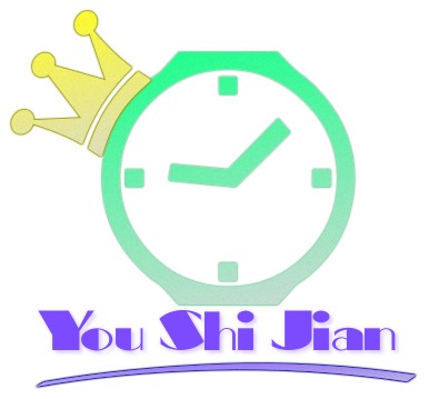 睿妈特产的LOGO