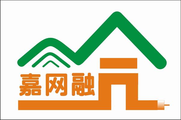 EOC网络连接