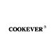 cookever艾莱莎专卖店