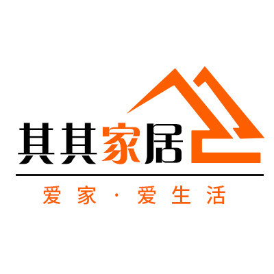 其其家居生活馆