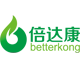 倍达康按摩器官方自营店
