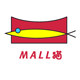 Mall猫餐厨的LOGO