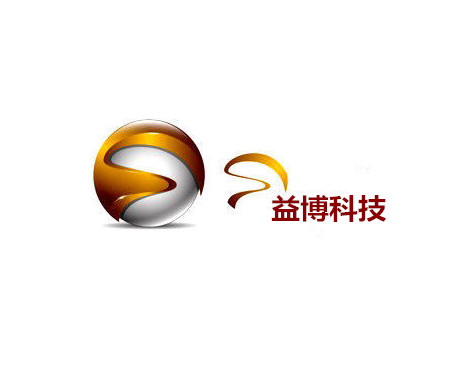 深圳益博科技有限公司