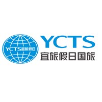 宜昌宜旅假日国旅专营店