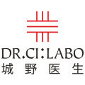 DrCiLabo海外旗舰店
