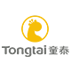 童泰乐贝专卖店