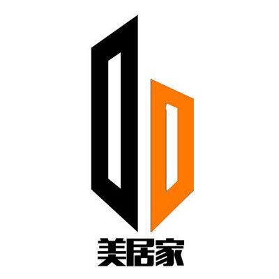 美居家铝艺纱窗