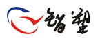 智塑办公数码店