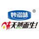 妙滋味旗舰店的LOGO
