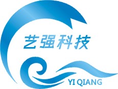 艺强防盗展示工厂店
