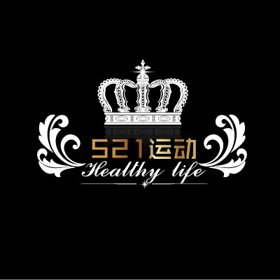 521运动正品折扣店