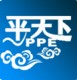 平天下劳保用品经营店