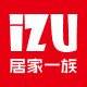 居家一族家居用品店