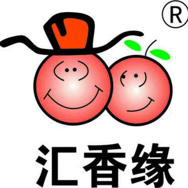 汇香缘旗舰店