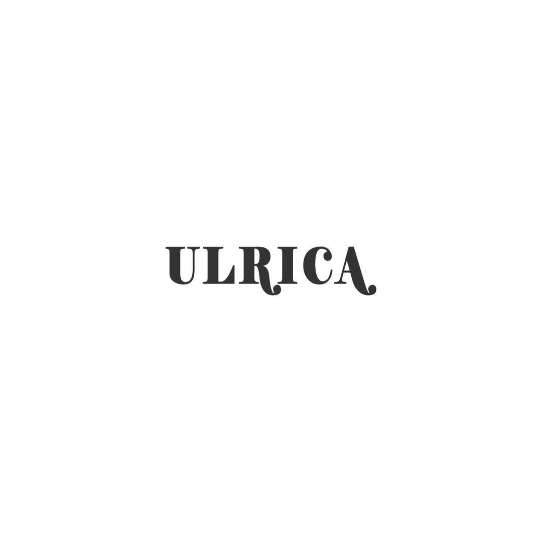 ULRICA眼镜