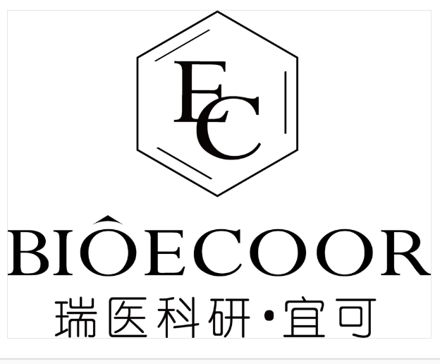 瑞士宜可ECOOR