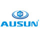 AUSUN翱翔企业店