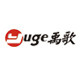 禹歌智能采暖工厂直销店