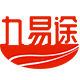 九易途食品专营店的LOGO
