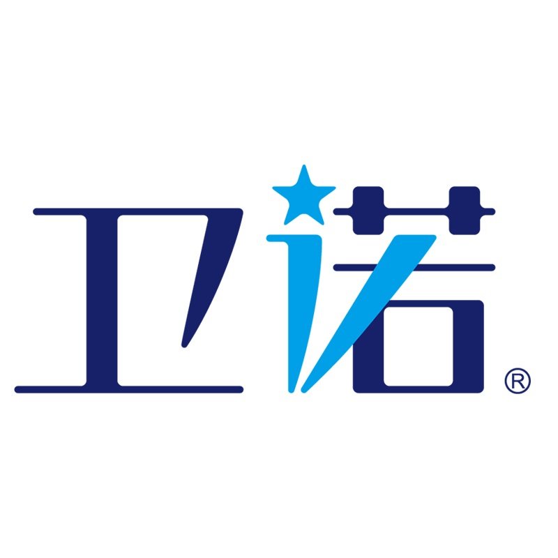 卫诺旗舰店
