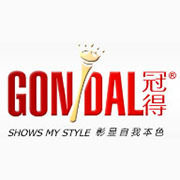 冠得朵棉专卖店
