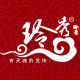 时尚玲秀的LOGO