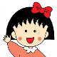 smile爱生活小铺