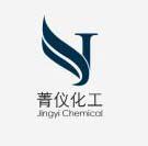上海热分析耗材门市部