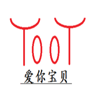 YOYO格子铺