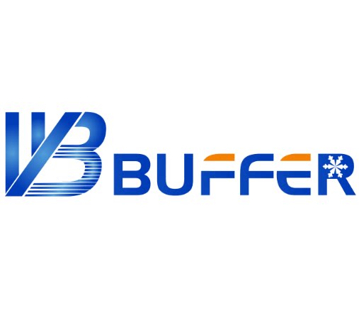 八方冷链科技企业店的LOGO