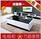 胜利嘉禾名品家居